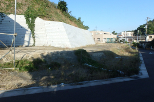 2023年川崎市川崎区大島上町